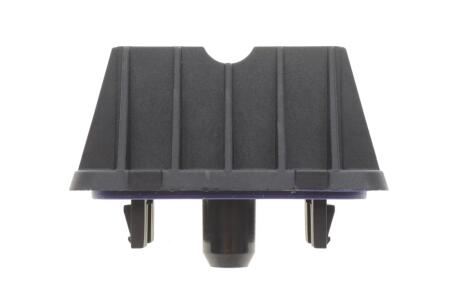 Фіксатор автомобільного домкрату TRUCKTEC 08.63.052