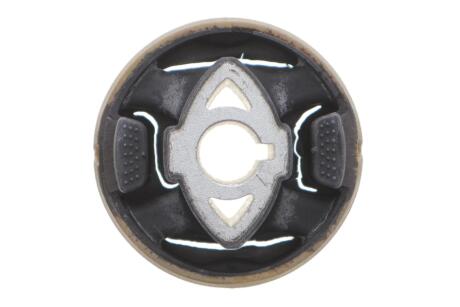 Автозапчастина TRUCKTEC 09.22.001