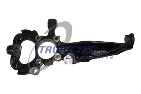 Цапфа TRUCKTEC 22.31.023