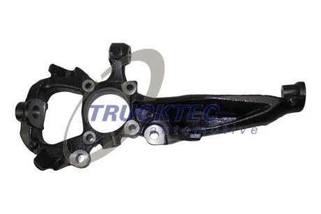 Цапфа TRUCKTEC 22.31.025