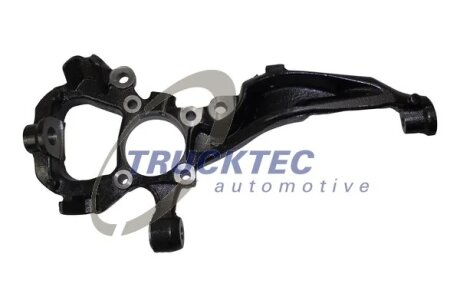 Цапфа TRUCKTEC 22.31.026