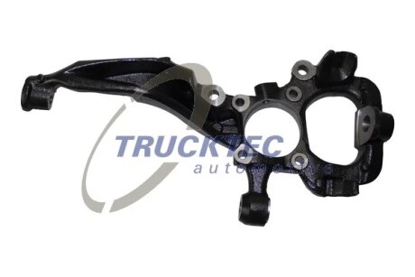 Цапфа TRUCKTEC 22.31.027