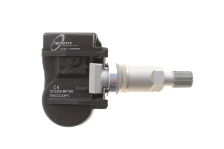 Датчик тиску повітря в шинах TRUCKTEC 22.33.001