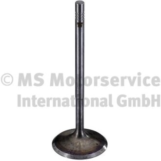 Клапан двигуна TRW Engine Components 30900