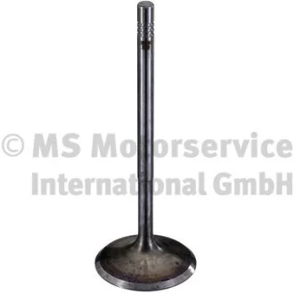 Клапан двигуна TRW Engine Components 30900