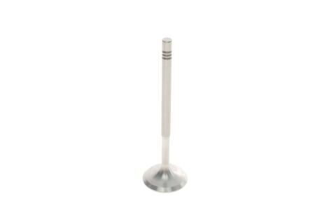 Клапан впуск TRW Engine Components 39522