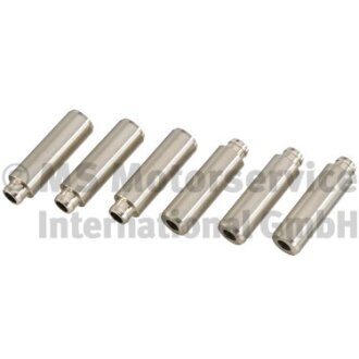Направляюча клапана TRW Engine Components 81-11112