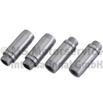 Втулка Клапана направляюча TRW Engine Components 8117121