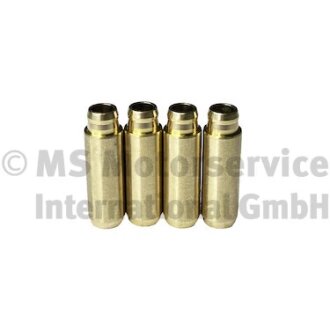 Направляюча клапана TRW Engine Components 81-33111