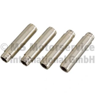 Направляюча клапана TRW Engine Components 81-33112