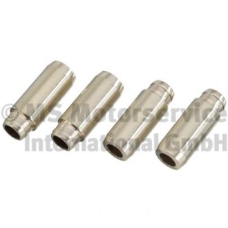Направляюча клапана TRW Engine Components 81-33115