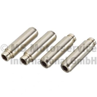 Направляюча клапана TRW Engine Components 81-51000