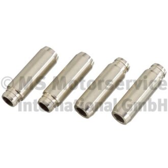 Направляюча клапана TRW Engine Components 81-5135