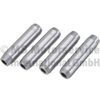 Направляюча клапана TRW Engine Components 81-76003