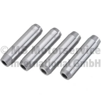 Направляюча клапана TRW Engine Components 81-76003