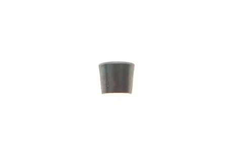 Замок клапана TRW Engine Components LK-5.5H