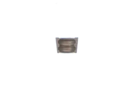 Замок клапана TRW Engine Components MK-5.5H
