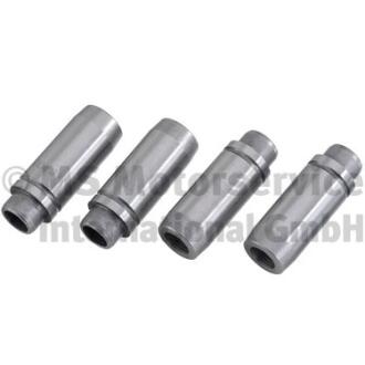 Фото 1 - втулка Клапана направляюча TRW 8117121 Втулка Клапана направляюча TRW 8117121 (фото 1)