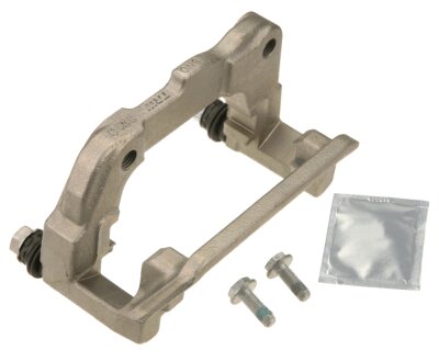 Кронштейн супорта TRW BDA1054 (фото 1)