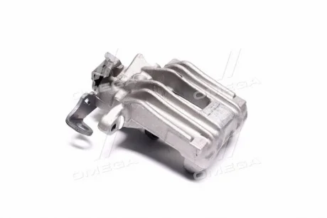 Суппорт гальм. VW Bora, Golf IV, SKODA Octavia, SEAT Leon, Toledo задн. прав. (вир-во) TRW BHN181