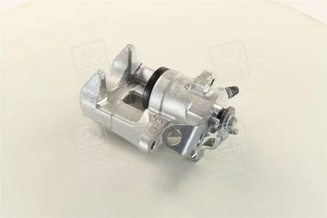 Суппорт гальм. SEAT Ibiza V, SKODA Roomster, VW Golf V задн. прав. (вир-во) TRW BHN276