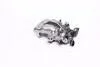 Суппорт тормозной Opel Atra (G/H/J) TRW BHN316 (фото 3)
