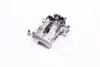 Суппорт тормозной Opel Atra (G/H/J) TRW BHN316 (фото 4)