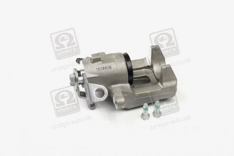 Супорт гальм. VW BORA, GOLF, SKODA OCTAVIA, SEAT LEON задн. лів. TRW BHS184