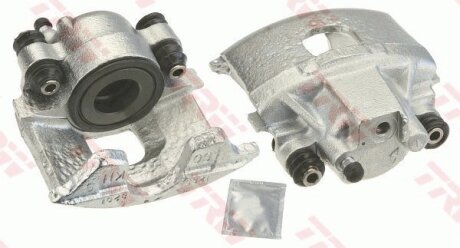 Супорт гальмівний TRW BHS662E
