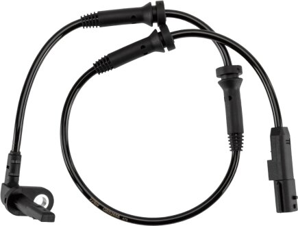 Датчик АБС передній TRW GBS2655