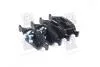 Колодка гальм. диск. FORD FIESTA, FUSION, MAZDA 2 передн. (вир-во) TRW GDB1419 (фото 2)