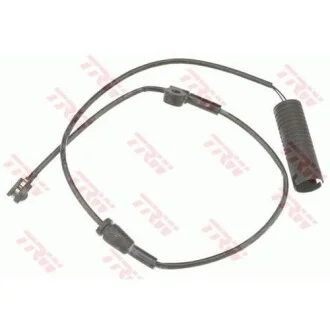 Автозапчастина TRW GIC117