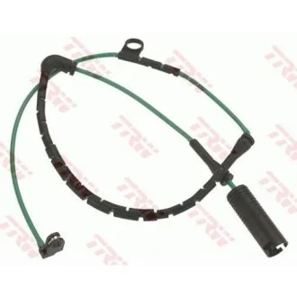 Автозапчастина TRW GIC374