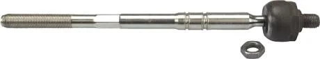 Кермова тяга TRW JAR1089
