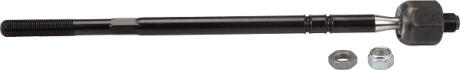 Кермова тяга TRW JAR129