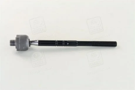 Тяга рул. MERCEDES E-KLASSE (W210) (вир-во) TRW JAR218