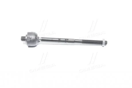 Тяга рульова MERCEDES C-CLASS, CLK, S-CLASS 98-11 перед. міст TRW JAR649