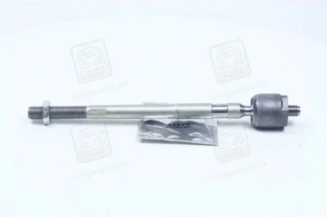 Тяга рул. NISSAN, OPEL, RENAULT (вир-во) TRW JAR990