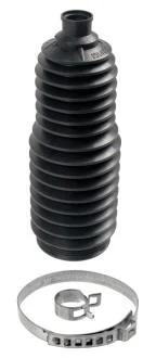 Пильовик рульової тяги CITROEN C-ELYSEE, PEUGEOT 2008, 207, 208 06- перед. міст TRW JBE367