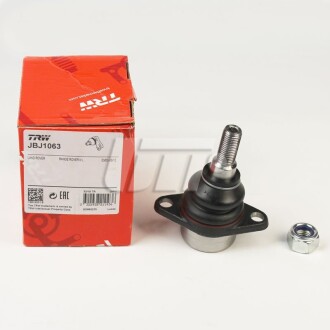 Автозапчастина TRW JBJ1063