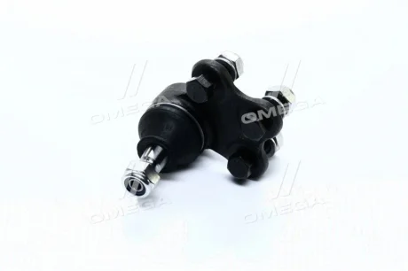 Опора кульова OPEL ASCONA C, ASTRA F, VECTRA A 81-05 перед. міст (Вир-во) TRW JBJ150
