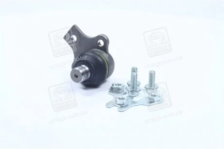 Палець кульової SEAT Cordoba,ibiza,vw GOLF, JETTA, PASSAT (вир-во) TRW JBJ210
