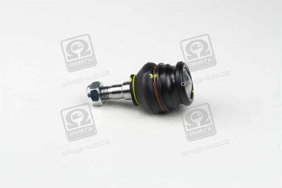 Опора кульова SUBARU (вир-во) TRW JBJ212 (фото 1)
