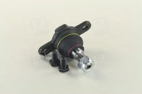 Опора кульова VW TRANSPORTER IV 90-03 перед. міст низ TRW JBJ245