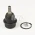 Опора кульова FIAT FREEMONT, DODGE JOURNEY 08- перед. міст низ (Вир-во) TRW JBJ351 (фото 2)