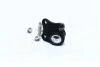 Палець кульової AUDI A3,seat Leon,toledo,skoda Octavia,vw BORA, GOLF IV(вир-во) TRW JBJ377 (фото 3)