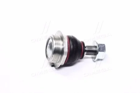 Опора кульова Citroen/Peugeot TRW JBJ701
