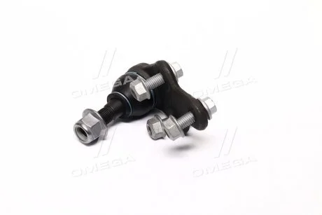Опора кульова SEAT IBIZA III, FABIA I-II, VW POLO 99-15 перед. міст праворуч (Вир-во) TRW JBJ703
