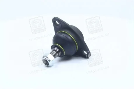 Палець кульової PEUGEOT (вир-во) TRW JBJ741
