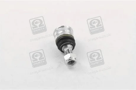 Опора кульова MERCEDES-BENZ (вир-во) TRW JBJ769